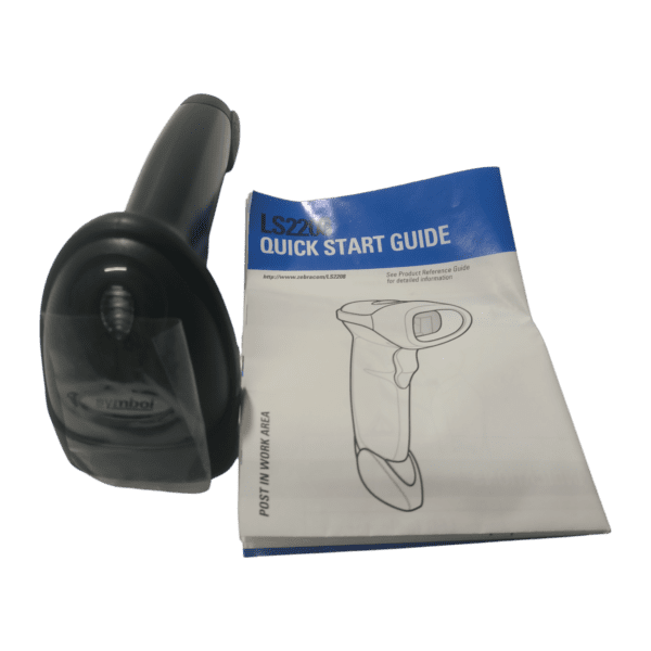 IMG20251111160509-Photoroom