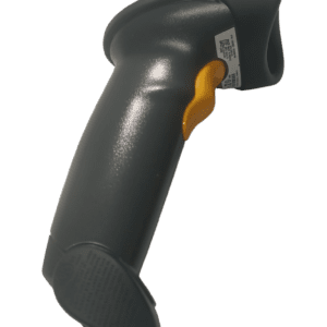 IMG20251111160517-Photoroom