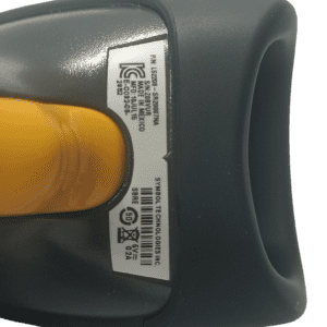 IMG20251111160523-Photoroom