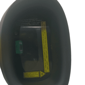 IMG20251111160527-Photoroom