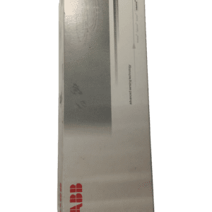 IMG20251111162320-Photoroom