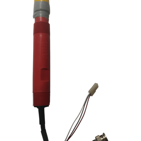 IMG20251111162325-Photoroom