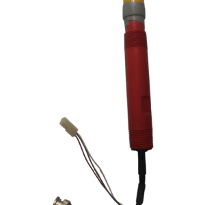 IMG20251111162332-Photoroom