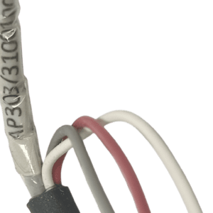 IMG20251111162401-Photoroom