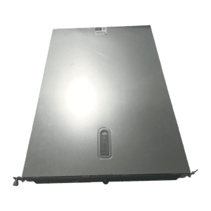 IMG20251111162530-Photoroom