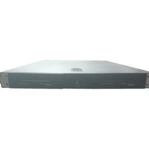 IMG20251111162539-Photoroom