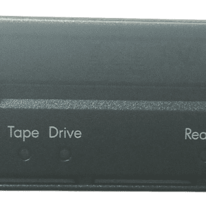 IMG20251111162542-Photoroom