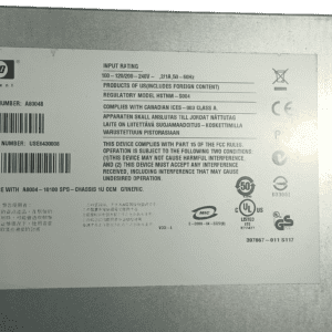 IMG20251111162607-Photoroom