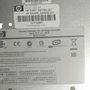 IMG20251111162610-Photoroom