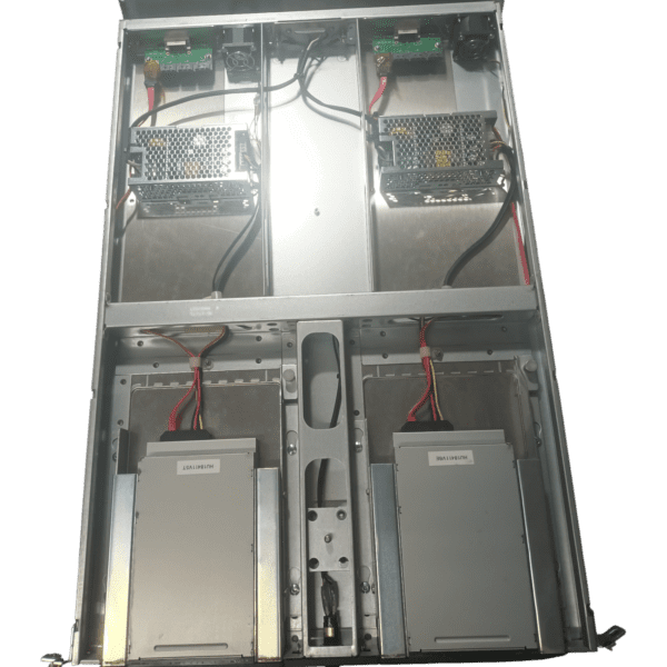 IMG20251111162633-Photoroom