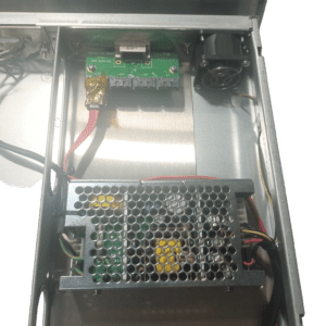 IMG20251111162647-Photoroom