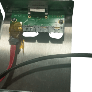 IMG20251111162655-Photoroom