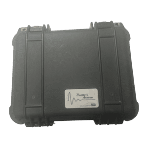 IMG20251111163150-Photoroom