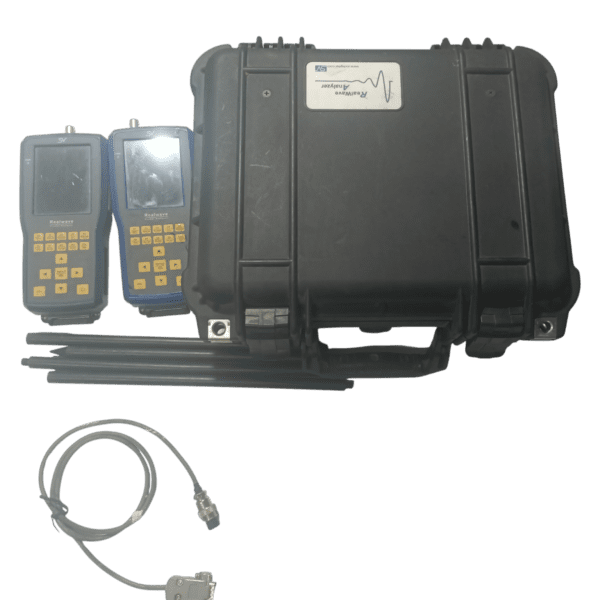 IMG20251111163232-Photoroom