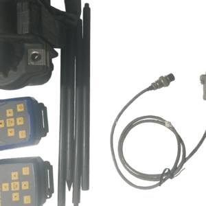 IMG20251111163235-Photoroom