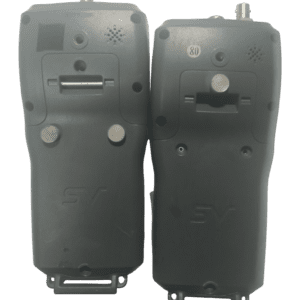 IMG20251111163257-Photoroom