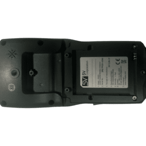 IMG20251111163308-Photoroom