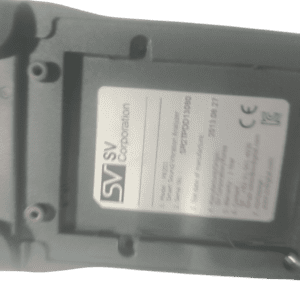 IMG20251111163309-Photoroom