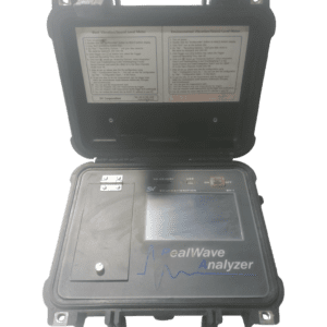 IMG20251111163315-Photoroom