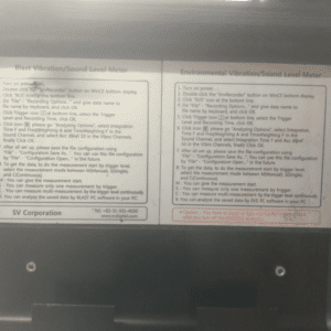 IMG20251111163318-Photoroom