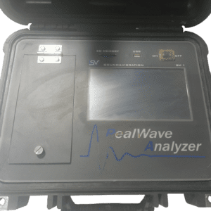 IMG20251111163320-Photoroom