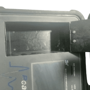 IMG20251111163327-Photoroom