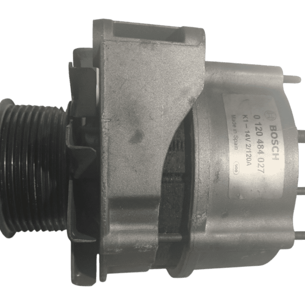 IMG20251111164329-Photoroom