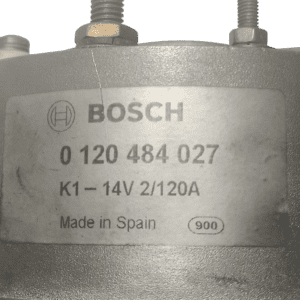 IMG20251111164333-Photoroom