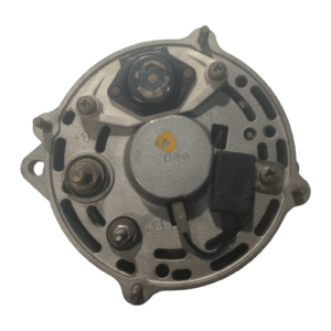 IMG20251111164338-Photoroom