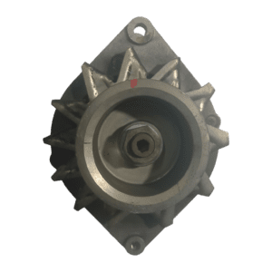 IMG20251111164343-Photoroom