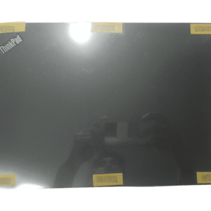 IMG20251111171544-Photoroom