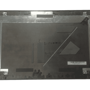 IMG20251111171548-Photoroom