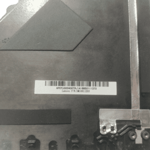 IMG20251111171550-Photoroom