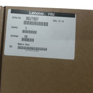 IMG20251111171600-Photoroom