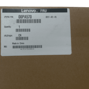 IMG20251111171624-Photoroom