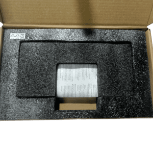 IMG20251111171629-Photoroom