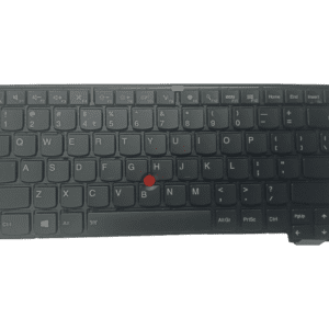 IMG20251111171702-Photoroom