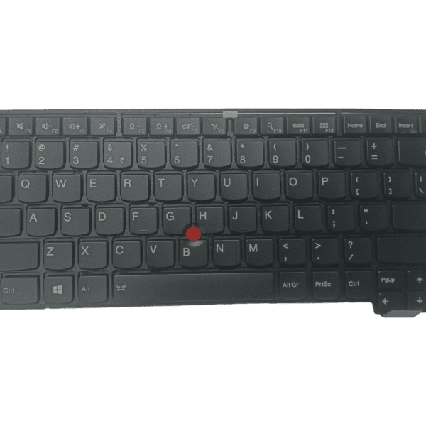 IMG20251111171702-Photoroom