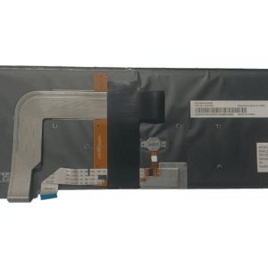 IMG20251111171705-Photoroom