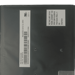 IMG20251111171708-Photoroom