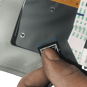 IMG20251111171716-Photoroom