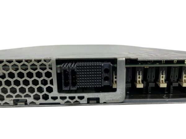 Dell PowerEdge BMX-PB Blade Server 12VDC 27A - W/ 3 Hitachi 128 GB HD - 7 RAM - Image 7