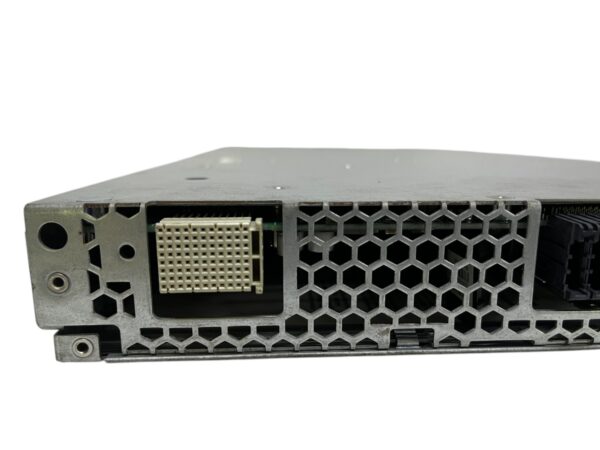 Dell PowerEdge BMX-PB Blade Server 12VDC 27A - W/ 3 Hitachi 128 GB HD - 7 RAM - Image 8