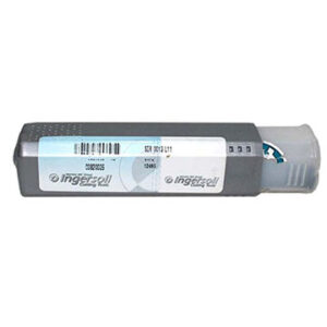 INGERSOLL-SIR-0013-L11-Boring-Internal-machining-right-3820025.jpg