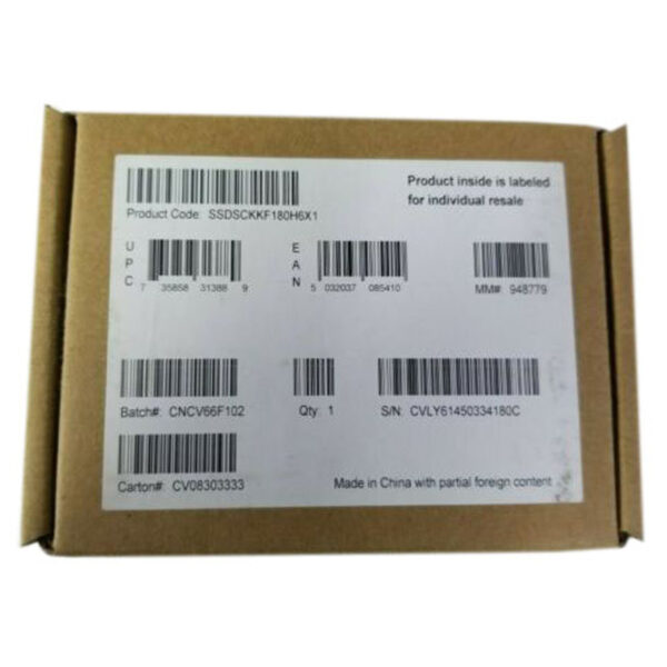 INTEL-3.15″-SSD-HARD-DISK-PRO-5400S-SERIES-180GB-M.2-80MM-SSDSCKKF180H6X1.jpg