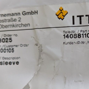 ITT-BORNEMANN-2.png