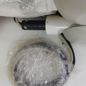 ImageScan-HD-5.jpg