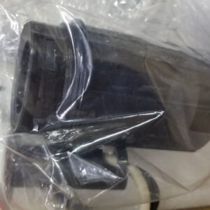 ImageScan-HD-8.jpg