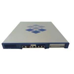 Infoblox Trinzic 1405