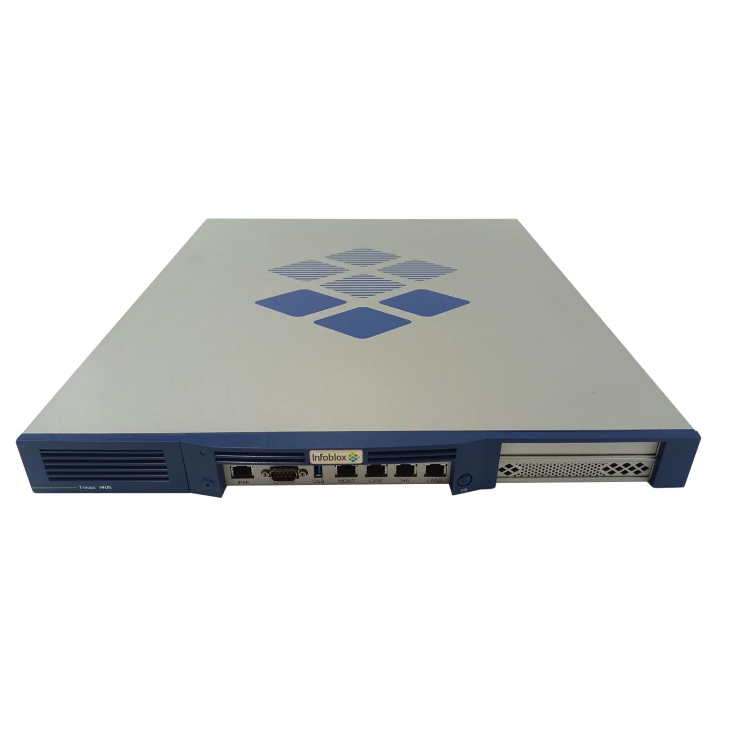 Infoblox Trinzic 1405